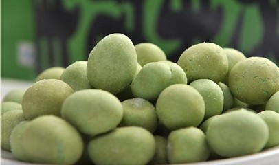 甘源芥末花生 罐裝休閑零食，信息咨詢服務(wù)中的采購選擇
